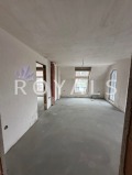 Продава 3-СТАЕН, град Варна, Погреби • 169900 € / 332295.52 лв. • 63405622 5