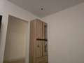 Продава 3-СТАЕН, град София, Младост 1 • 237000 € • 44074586 — Holmes.bg