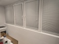 Продава 3-СТАЕН, град София, Младост 1 • 237000 € • 44074586 — Holmes.bg