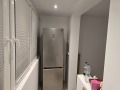 Продава 3-СТАЕН, град София, Младост 1 • 237000 € • 44074586 — Holmes.bg