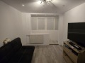 Продава 3-СТАЕН, град София, Младост 1 • 237000 € • 44074586 — Holmes.bg