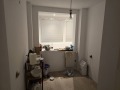 Продава 3-СТАЕН, град София, Младост 1 • 237000 € • 44074586 — Holmes.bg