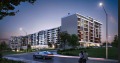 Продава 3-СТАЕН, град Варна, Възраждане 1 • 129660 € • 14708865 — Holmes.bg