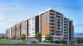 Продава 3-СТАЕН, град Варна, Възраждане 1 • 129660 € • 14708865 — Holmes.bg