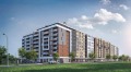 Продава 3-СТАЕН, град Варна, Възраждане 1 • 129660 € • 14708865 — Holmes.bg