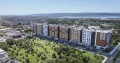 Продава 3-СТАЕН, град Варна, Възраждане 1 • 129660 € • 14708865 — Holmes.bg
