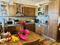 Продава 3-СТАЕН, град София, Манастирски ливади • 308990 € / 604331.91 лв. • 83460278 1