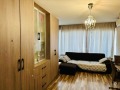 Продава 3-СТАЕН, град София, Манастирски ливади • 308990 € / 604331.91 лв. • 83460278 2
