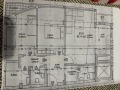 Продава 3-СТАЕН, град София, Манастирски ливади • 308990 € / 604331.91 лв. • 83460278 3