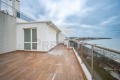 Продава  3-стаен област Бургас , гр. Поморие , 159 кв.м | 11026849 - изображение [13]