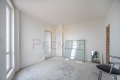 Продава  3-стаен област Бургас , гр. Поморие , 159 кв.м | 11026849 - изображение [8]