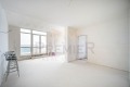 Продава  3-стаен област Бургас , гр. Поморие , 159 кв.м | 11026849 - изображение [16]