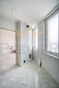 Продава  3-стаен област Бургас , гр. Поморие , 159 кв.м | 11026849 - изображение [10]