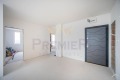 Продава  3-стаен област Бургас , гр. Поморие , 159 кв.м | 11026849