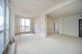 Продава  3-стаен област Бургас , гр. Поморие , 159 кв.м | 11026849 - изображение [12]