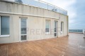 Продава  3-стаен област Бургас , гр. Поморие , 159 кв.м | 11026849 - изображение [17]