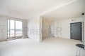 Продава  3-стаен област Бургас , гр. Поморие , 159 кв.м | 11026849 - изображение [15]