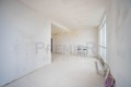 Продава  3-стаен област Бургас , гр. Поморие , 159 кв.м | 11026849 - изображение [11]