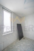 Продава  3-стаен област Бургас , гр. Поморие , 159 кв.м | 11026849 - изображение [9]