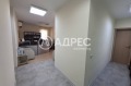 Продава 3-СТАЕН, град Бургас, Меден рудник - зона Д • 145000 € / 283595.35 лв. • 20772619 1
