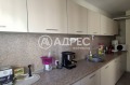 Продава 3-СТАЕН, град Бургас, Меден рудник - зона Д • 145000 € / 283595.35 лв. • 20772619 2