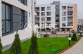 Продава 3-СТАЕН, град Бургас, Меден рудник - зона Д • 145000 € / 283595.35 лв. • 20772619 12