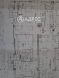 Продава 3-СТАЕН, град Бургас, Меден рудник - зона Д • 145000 € / 283595.35 лв. • 20772619 7