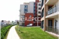 Продава 3-СТАЕН, град Бургас, Меден рудник - зона Д • 145000 € / 283595.35 лв. • 20772619 11