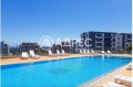 Продава 3-СТАЕН, град Бургас, Меден рудник - зона Д • 145000 € / 283595.35 лв. • 20772619 9