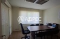 Продава 3-СТАЕН, град Бургас, Меден рудник - зона Д • 145000 € / 283595.35 лв. • 20772619 6