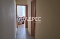 Продава 3-СТАЕН, град Бургас, Меден рудник - зона Д • 145000 € / 283595.35 лв. • 20772619 4