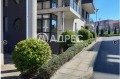 Продава 3-СТАЕН, град Бургас, Меден рудник - зона Д • 145000 € / 283595.35 лв. • 20772619 10