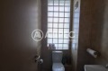 Продава 3-СТАЕН, град Бургас, Меден рудник - зона Д • 145000 € / 283595.35 лв. • 20772619 3