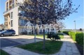 Продава 3-СТАЕН, град Бургас, Меден рудник - зона Д • 145000 € / 283595.35 лв. • 20772619 5