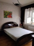 Продава  3-стаен град Пловдив , Каменица 1 , 97 кв.м | 50334091 - изображение [7]