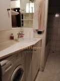 Продава  3-стаен град Пловдив , Каменица 1 , 97 кв.м | 50334091 - изображение [13]