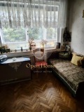 Продава  3-стаен град Пловдив , Каменица 1 , 97 кв.м | 50334091 - изображение [8]