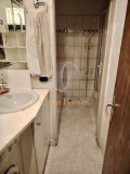 Продава  3-стаен град Пловдив , Каменица 1 , 97 кв.м | 50334091 - изображение [12]