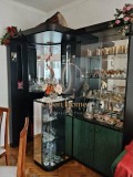 Продава  3-стаен град Пловдив , Каменица 1 , 97 кв.м | 50334091 - изображение [2]