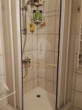 Продава  3-стаен град Пловдив , Каменица 1 , 97 кв.м | 50334091 - изображение [14]