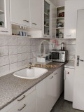 Продава  3-стаен град Пловдив , Каменица 1 , 97 кв.м | 50334091 - изображение [5]