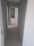 Продава 3-СТАЕН, град Стара Загора, Самара 3 • 145000 € • 82185937 8
