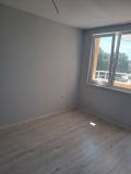 Продава 3-СТАЕН, град Стара Загора, Самара 3 • 145000 € • 82185937 16