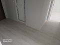 Продава 3-СТАЕН, град Стара Загора, Самара 3 • 145000 € • 82185937 4