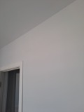 Продава 3-СТАЕН, град Стара Загора, Самара 3 • 145000 € • 82185937 13