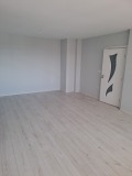 Продава 3-СТАЕН, град Стара Загора, Самара 3 • 145000 € • 82185937 5