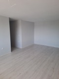 Продава 3-СТАЕН, град Стара Загора, Самара 3 • 145000 € • 82185937 11