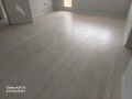 Продава 3-СТАЕН, град Стара Загора, Самара 3 • 145000 € • 82185937 2