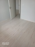 Продава 3-СТАЕН, град Стара Загора, Самара 3 • 145000 € • 82185937 9