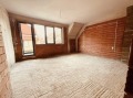 Продава 4-СТАЕН, град София, Редута • 399800 € / 781940.83 лв. • 43309041 10
